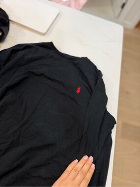 Ralph Lauren long sleeve